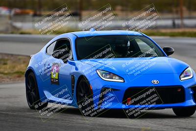 media/Jan-20-2024-Speed Ventures (Sat) [[354b94a13e]]/Purple Group/Session 2 (Turn 11)/